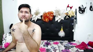 jessyangelwebcam - [Free HD Video Chaturbate] Erotic Nude Girl Lovely