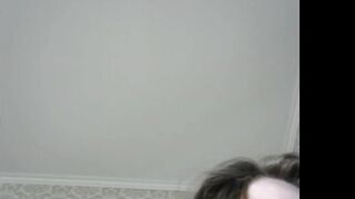 kirasweetgirl - [Free HD Video Chaturbate] Lovense Chat Natural Body