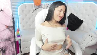 laiton1 - [Free HD Video Chaturbate] Sweet Model Amateur Porn Live Chat