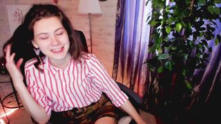 little_mandy - [Free HD Video Chaturbate] ManyVids Friendly Naked