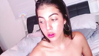 luisa__torres - [Free HD Video Chaturbate] Homemade Camwhores Live Show