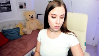 mona_wright - [Free HD Video Chaturbate] Free Watch MFC Share Natural Body