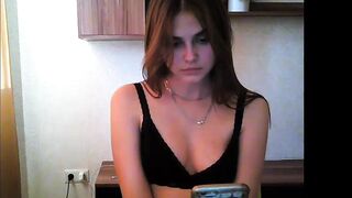 qqlola - [Free HD Video Chaturbate] Chat Sweet Model Homemade