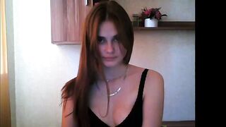 qqlola - [Free HD Video Chaturbate] Chat Sweet Model Homemade
