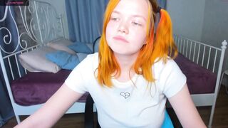 _mar1a_ - [Chaturbate] Masturbate Cute WebCam Girl Free Watch