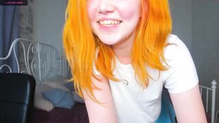 _mar1a_ - [Chaturbate] Masturbate Cute WebCam Girl Free Watch