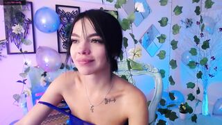 alice_steffen - [Chaturbate] Horny Sexy Girl Pvt