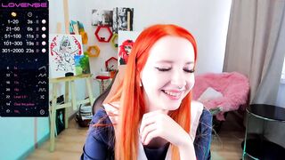 alisha_si - [Chaturbate] Live Show Cam Video Pretty face