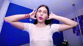 kitty_smallx - [Chaturbate Video Recording] Spy Video Porn Porn Live Chat