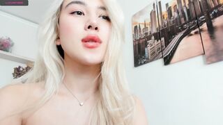 korean_sua - [Chaturbate Video Recording] Natural Body Cam Clip Cam Video