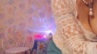 ladydance_ - [Chaturbate Video Recording] Naughty Ticket Show Webcam