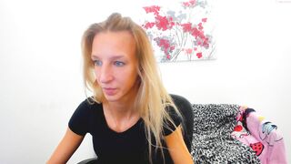 lanarhodes8 - [Chaturbate Video Recording] Hidden Show Cute WebCam Girl Onlyfans
