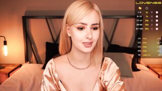 lolitaairy - [Chaturbate Video Recording] Nice Onlyfans Stream Record