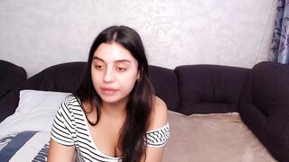 lovely_cheryl_ - [Chaturbate Video Recording] Nude Girl Private Video Friendly