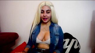 loverfriend_ - [Chaturbate Video Recording] MFC Share Pretty Cam Model Live Show