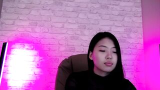 luann_lee - [Chaturbate Video Recording] Sexy Girl Privat zapisi Cum