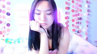 misa_amaane - [Chaturbate Video Recording] Spy Video Cam show Chat
