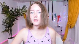 molly_broyks - [Chaturbate Video Recording] Chat Camwhores Ass