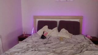 molly_onemoon - [Chaturbate Video Recording] Masturbation Webcam Model Free Watch