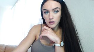 sakurra69 - [Chaturbate Video Recording] Porn Live Chat Live Show Adult
