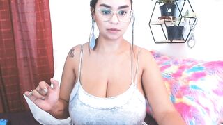 funplayx - [Chaturbate Video Recording] Adult Natural Body Record