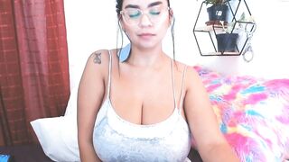 funplayx - [Chaturbate Video Recording] Adult Natural Body Record