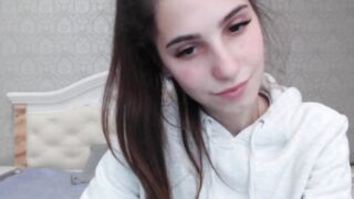 ghostyboo - [Chaturbate Video Recording] Wet Porn Hot Parts