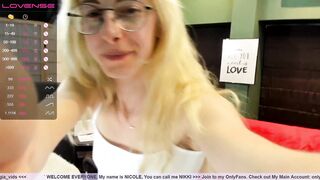 girl_i_am - [Chaturbate Video Recording] Cam Clip Stream Record Roleplay