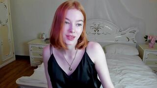 5th_e1ement - [Chaturbate Video Recording] Shaved Roleplay Pvt