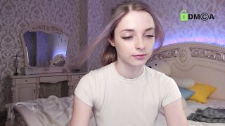 adrykilly - [Chaturbate Video Recording] Sweet Model Pvt Amateur