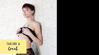agelina_summer - [Chaturbate Video Recording] Erotic Web Model Ticket Show