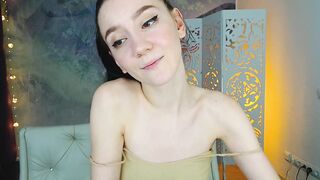 alamabella - [Chaturbate Video Recording] New Video Chaturbate Onlyfans