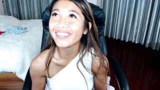 allforshow93 - [Chaturbate Video Recording] Beautiful Wet Porn Live Chat