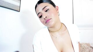 amanda_wild - [Chaturbate Video Recording] Chat Webcam Model Pussy