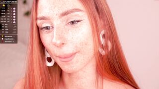 artease - [Chaturbate] Only Fun Club Video Private Video Pussy