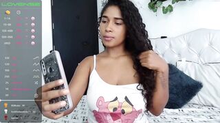 bigboobs_sexy_girl - [Chaturbate] Cam show Webcam Model Tru Private
