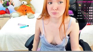 cherry__bomb_ - [Chaturbate] Cam Video Porn Porn Live Chat