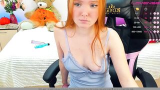 cherry__bomb_ - [Chaturbate] Cam Video Porn Porn Live Chat