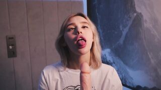 angella_kleee - Video  [Chaturbate] pure18 brazzers sybian hot