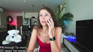 anna_shine_ - Video  [Chaturbate] lez-hardcore Sweet Model smalltits asmr