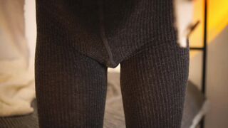 _annushka_ - Video  [Chaturbate] espanol voyeur striptease trimmed-pussy
