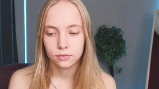 appr0ved - Video  [Chaturbate] german teen-blowjob russian shoes
