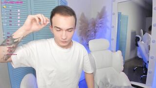 ayla_mark - Video  [Chaturbate] gagging seduction Blowjob fucking-pussy