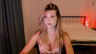 bitter_moon - Video  [Chaturbate] dance balls-licking hole hot-women-fucking