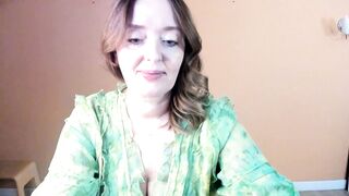 braingirl - Video  [Chaturbate] -doctor threesome alone Sexy Bitch