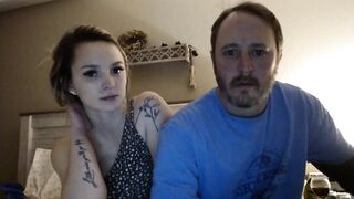 brecm19 - Video  [Chaturbate] hard-core-sex telugu punish huge-cock