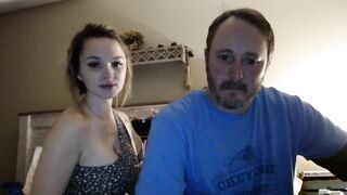 brecm19 - Video  [Chaturbate] hard-core-sex telugu punish huge-cock