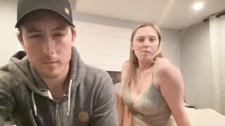 canadianhotmama - Video  [Chaturbate] wives black-thugs gfmaterial nut