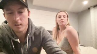 canadianhotmama - Video  [Chaturbate] wives black-thugs gfmaterial nut