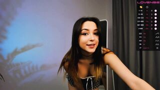 chloe_catherine_mykers - Video  [Chaturbate] pussy-licking motel chichona bulge